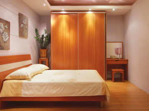 海南天一房地产营销策划有限公司我要点评