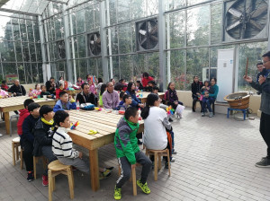 游侠客旅游网我要点评