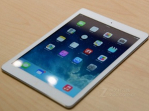 成都百都科技有限公司我要点评