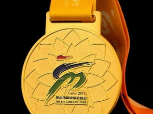 成都百都科技有限公司我要点评