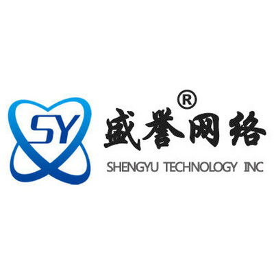 临沂市兰山区盛誉网络服务有限公司