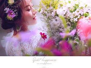 贵阳莱色视觉婚纱摄影招聘_莱色视觉婚纱摄影(3)