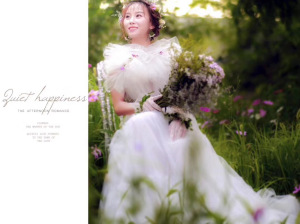 莱色婚纱摄影_莱色视觉婚纱摄影(3)