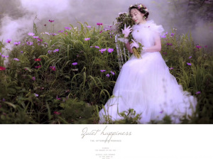 贵阳莱色婚纱_贵阳莱色集团照片