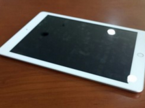 成都百都科技有限公司我要点评