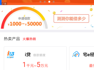 1534320451_83e9560e6e8444f176ac4bd60162b1eb.png@s_2,w_300,h_224,a_0
