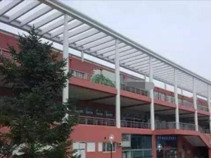 燕山大学怎么样_百度口碑