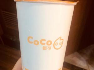 永淘网怎么样_百度口碑